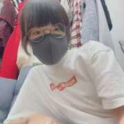 ヒメ日記 2025/09/24 19:43 投稿 ♡チフネ MEGA PALACE(メガパレス）