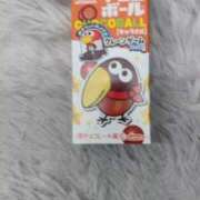 ヒメ日記 2025/09/24 20:13 投稿 ♡チフネ MEGA PALACE(メガパレス）