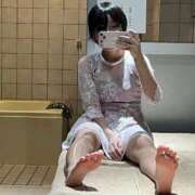 ヒメ日記 2025/09/24 21:43 投稿 ♡チフネ MEGA PALACE(メガパレス）