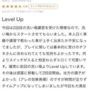 ヒメ日記 2025/09/24 21:49 投稿 ♡チフネ MEGA PALACE(メガパレス）