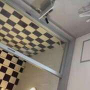 ヒメ日記 2025/09/24 22:23 投稿 ♡チフネ MEGA PALACE(メガパレス）