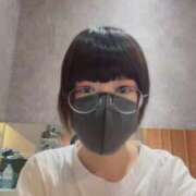 ヒメ日記 2025/09/26 19:25 投稿 ♡チフネ MEGA PALACE(メガパレス）