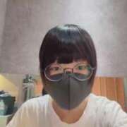 ヒメ日記 2025/09/26 19:33 投稿 ♡チフネ MEGA PALACE(メガパレス）