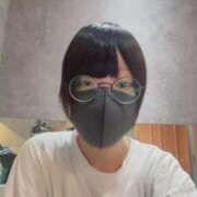 ヒメ日記 2025/09/26 19:42 投稿 ♡チフネ MEGA PALACE(メガパレス）