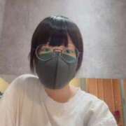 ヒメ日記 2025/09/26 20:03 投稿 ♡チフネ MEGA PALACE(メガパレス）