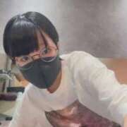 ヒメ日記 2025/09/27 00:23 投稿 ♡チフネ MEGA PALACE(メガパレス）