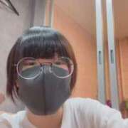 ヒメ日記 2025/09/27 08:33 投稿 ♡チフネ MEGA PALACE(メガパレス）