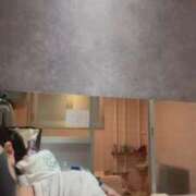 ヒメ日記 2025/09/27 12:05 投稿 ♡チフネ MEGA PALACE(メガパレス）