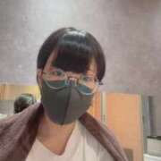 ヒメ日記 2025/09/27 14:49 投稿 ♡チフネ MEGA PALACE(メガパレス）