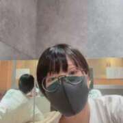 ヒメ日記 2025/09/27 18:03 投稿 ♡チフネ MEGA PALACE(メガパレス）