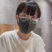 ヒメ日記 2025/09/27 21:13 投稿 ♡チフネ MEGA PALACE(メガパレス）