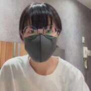 ヒメ日記 2025/09/27 23:43 投稿 ♡チフネ MEGA PALACE(メガパレス）