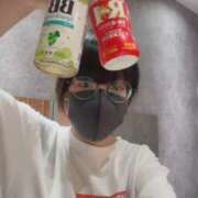 ヒメ日記 2025/09/28 11:23 投稿 ♡チフネ MEGA PALACE(メガパレス）