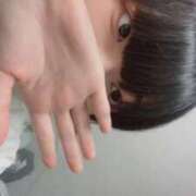 ヒメ日記 2025/09/28 11:44 投稿 ♡チフネ MEGA PALACE(メガパレス）