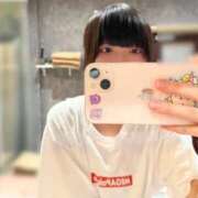 ヒメ日記 2025/09/29 03:53 投稿 ♡チフネ MEGA PALACE(メガパレス）