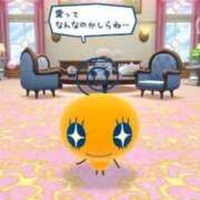 ヒメ日記 2025/09/30 15:20 投稿 ♡チフネ MEGA PALACE(メガパレス）