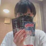 ヒメ日記 2025/10/01 15:06 投稿 ♡チフネ MEGA PALACE(メガパレス）