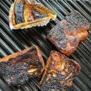 ヒメ日記 2025/10/01 18:13 投稿 ♡チフネ MEGA PALACE(メガパレス）