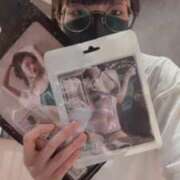 ヒメ日記 2025/10/01 21:46 投稿 ♡チフネ MEGA PALACE(メガパレス）