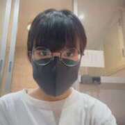 ヒメ日記 2025/10/01 22:03 投稿 ♡チフネ MEGA PALACE(メガパレス）