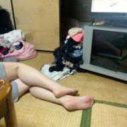 ヒメ日記 2025/10/02 12:03 投稿 ♡チフネ MEGA PALACE(メガパレス）