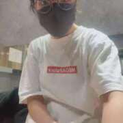 ヒメ日記 2025/10/02 12:53 投稿 ♡チフネ MEGA PALACE(メガパレス）