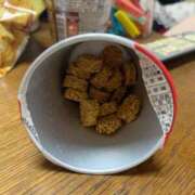 ヒメ日記 2025/10/02 15:13 投稿 ♡チフネ MEGA PALACE(メガパレス）