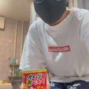 ヒメ日記 2025/10/03 00:13 投稿 ♡チフネ MEGA PALACE(メガパレス）