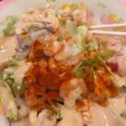 ヒメ日記 2025/10/03 18:03 投稿 ♡チフネ MEGA PALACE(メガパレス）