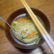 ヒメ日記 2025/10/04 07:03 投稿 ♡チフネ MEGA PALACE(メガパレス）