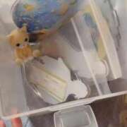 ヒメ日記 2025/10/04 12:05 投稿 ♡チフネ MEGA PALACE(メガパレス）