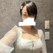 ヒメ日記 2025/10/04 17:13 投稿 ♡チフネ MEGA PALACE(メガパレス）