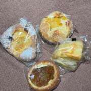 ヒメ日記 2025/10/04 19:13 投稿 ♡チフネ MEGA PALACE(メガパレス）