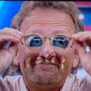 ヒメ日記 2025/10/04 21:21 投稿 ♡チフネ MEGA PALACE(メガパレス）