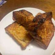 ヒメ日記 2025/10/05 07:18 投稿 ♡チフネ MEGA PALACE(メガパレス）