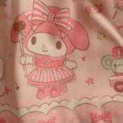 ヒメ日記 2025/10/05 12:05 投稿 ♡チフネ MEGA PALACE(メガパレス）