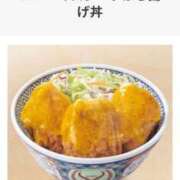 ヒメ日記 2025/10/05 18:11 投稿 ♡チフネ MEGA PALACE(メガパレス）