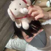 ヒメ日記 2025/10/05 23:20 投稿 ♡チフネ MEGA PALACE(メガパレス）