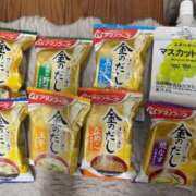 ヒメ日記 2025/10/06 00:15 投稿 ♡チフネ MEGA PALACE(メガパレス）