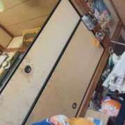 ヒメ日記 2025/10/06 07:16 投稿 ♡チフネ MEGA PALACE(メガパレス）