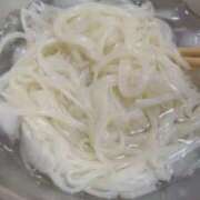 ヒメ日記 2025/10/06 12:21 投稿 ♡チフネ MEGA PALACE(メガパレス）