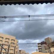 ヒメ日記 2025/10/06 15:20 投稿 ♡チフネ MEGA PALACE(メガパレス）