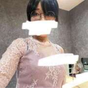 ヒメ日記 2025/10/06 21:19 投稿 ♡チフネ MEGA PALACE(メガパレス）