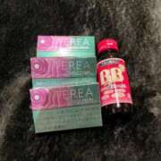 ヒメ日記 2025/10/06 23:17 投稿 ♡チフネ MEGA PALACE(メガパレス）