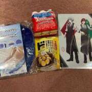 ヒメ日記 2025/10/07 00:03 投稿 ♡チフネ MEGA PALACE(メガパレス）