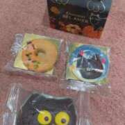 ヒメ日記 2025/10/08 12:20 投稿 ♡チフネ MEGA PALACE(メガパレス）