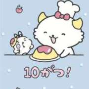 ヒメ日記 2025/10/08 15:13 投稿 ♡チフネ MEGA PALACE(メガパレス）