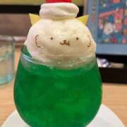 ヒメ日記 2025/10/08 18:03 投稿 ♡チフネ MEGA PALACE(メガパレス）