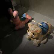 ヒメ日記 2025/10/08 23:18 投稿 ♡チフネ MEGA PALACE(メガパレス）