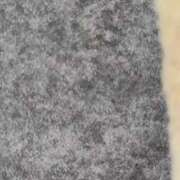 ヒメ日記 2025/10/09 07:03 投稿 ♡チフネ MEGA PALACE(メガパレス）